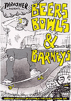 DVD cover