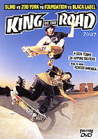 Thrasher BEER SLAVE レアDVD Thrasher - Beer Slave | SkateVideoSite