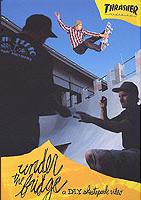 Thrasher BEER SLAVE レアDVD Vintage Thrasher 'BEER SLAVE' Skateboarding DVD - 2007 | eBay